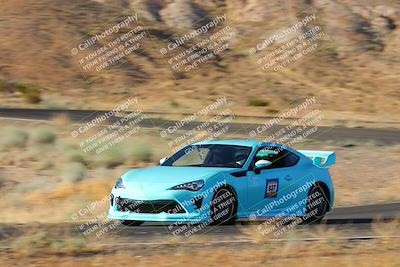 media/Aug-12-2023-Extreme Speed Twilight (Sat) [[e1904efbc3]]/5 Orange Group/turn 5/